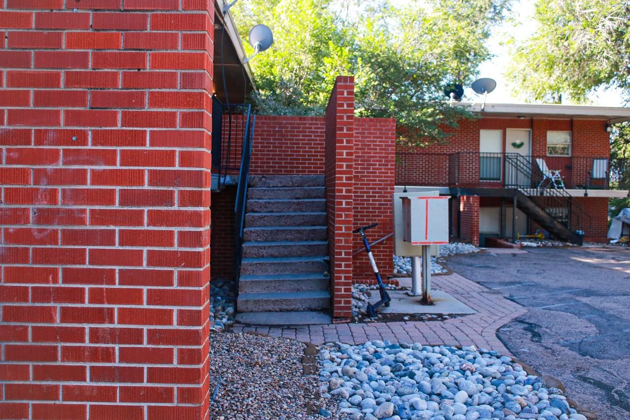 Grand West at Sunbelt - Photo 2 of 10