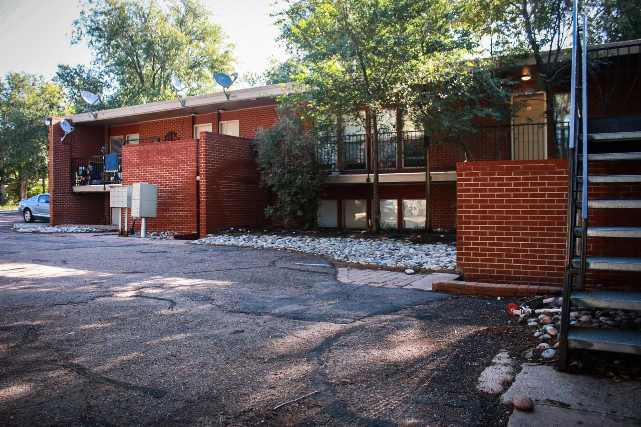 Grand West at Sunbelt - Photo 4 of 10