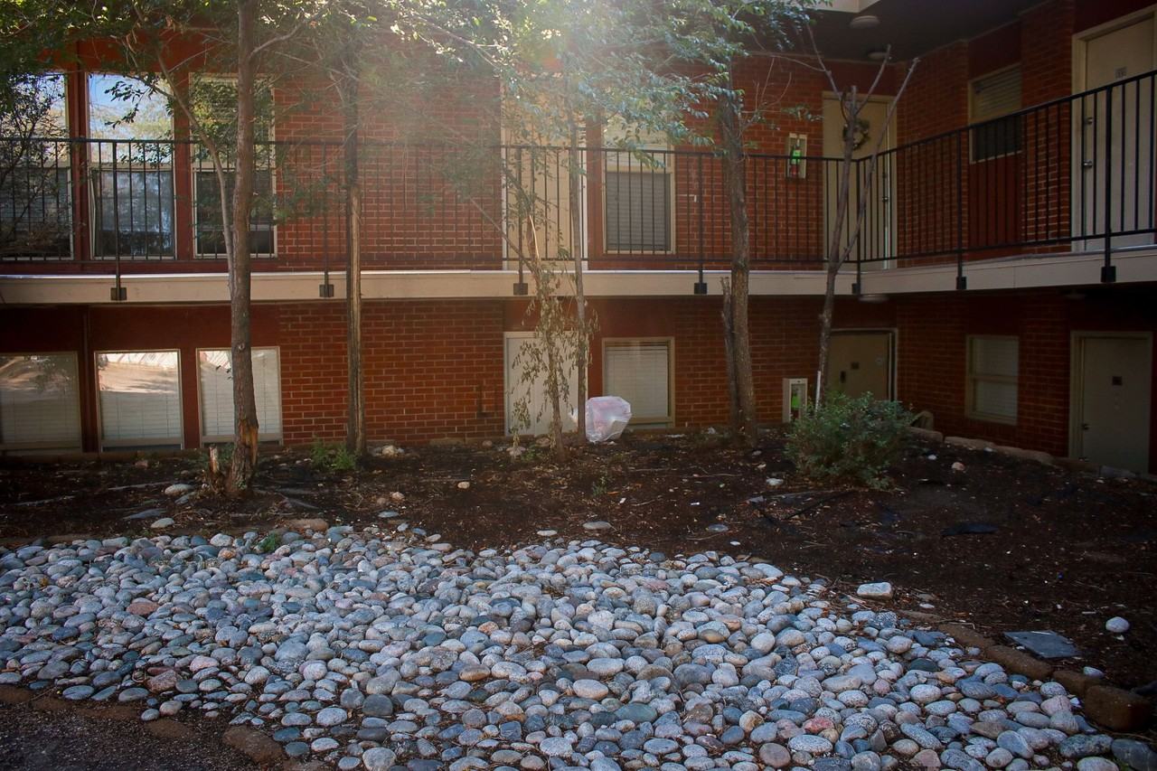 Grand West at Sunbelt - Photo 5 of 10