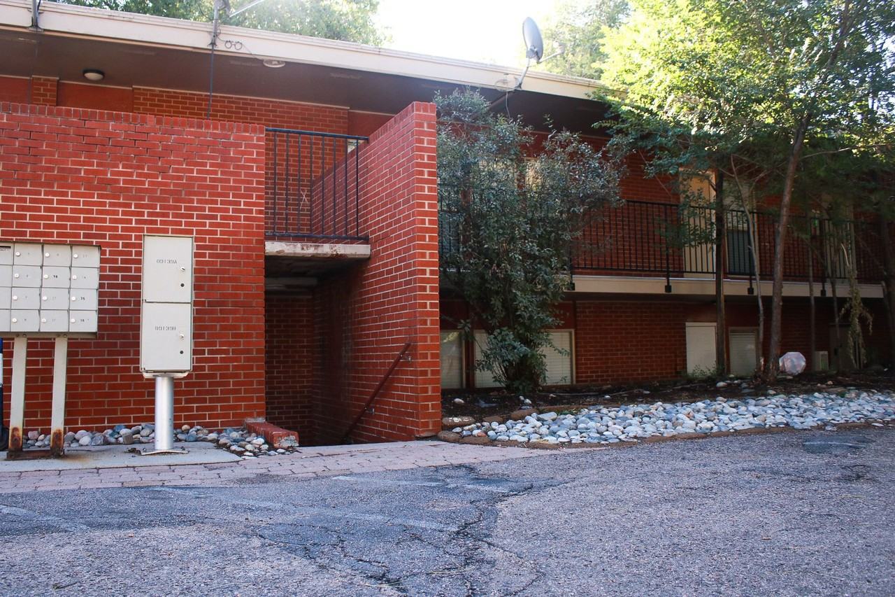 Grand West at Sunbelt - Photo 6 of 10