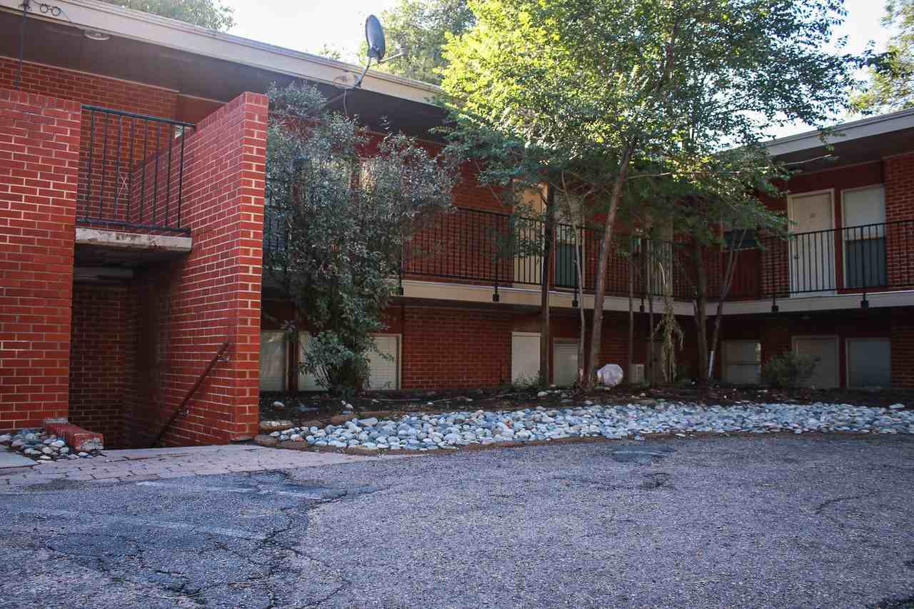 Grand West at Sunbelt - Photo 7 of 10