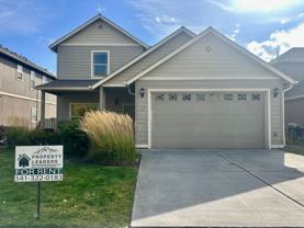 681 Se Glengarry Pl - Photo 1 of 1