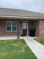 6125 Mark Lebleu Rd #1 - Photo 1 of 1