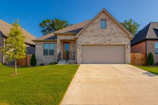 306 Kanis Ridge Dr - Photo 1 of 1