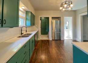 1808 N Robinson Ave - Photo 1 of 1
