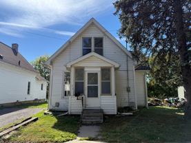 515 W Trail St - Photo 1 of 1