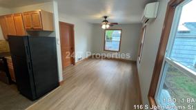 116 S John Adams St - Photo 1 of 1