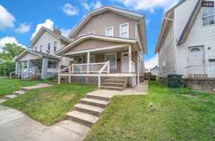 featured image of 667 Frebis Avenue