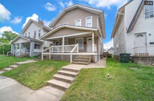 667 Frebis Ave - Photo 1 of 1