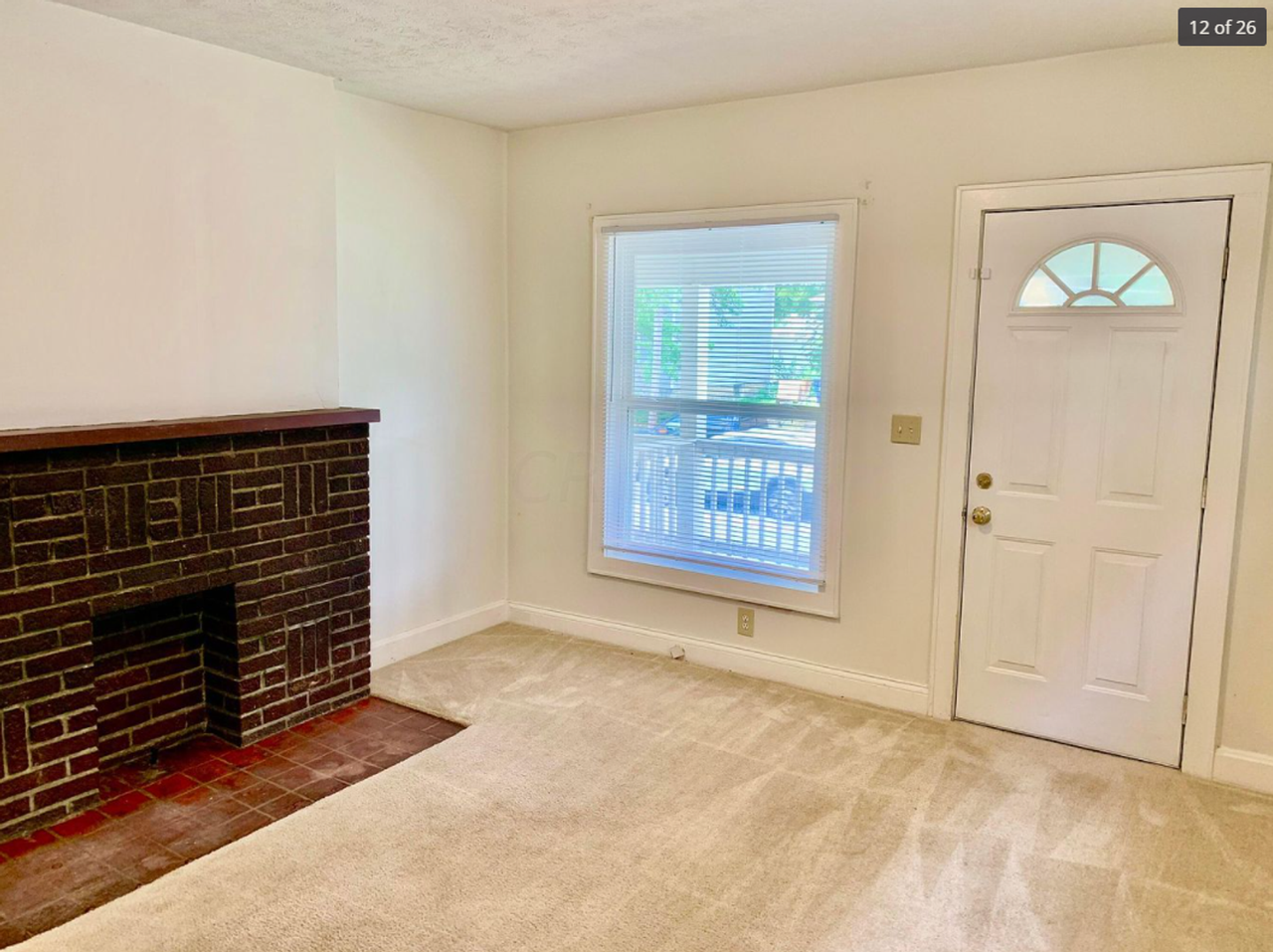 667 Frebis Ave - Photo 2 of 12