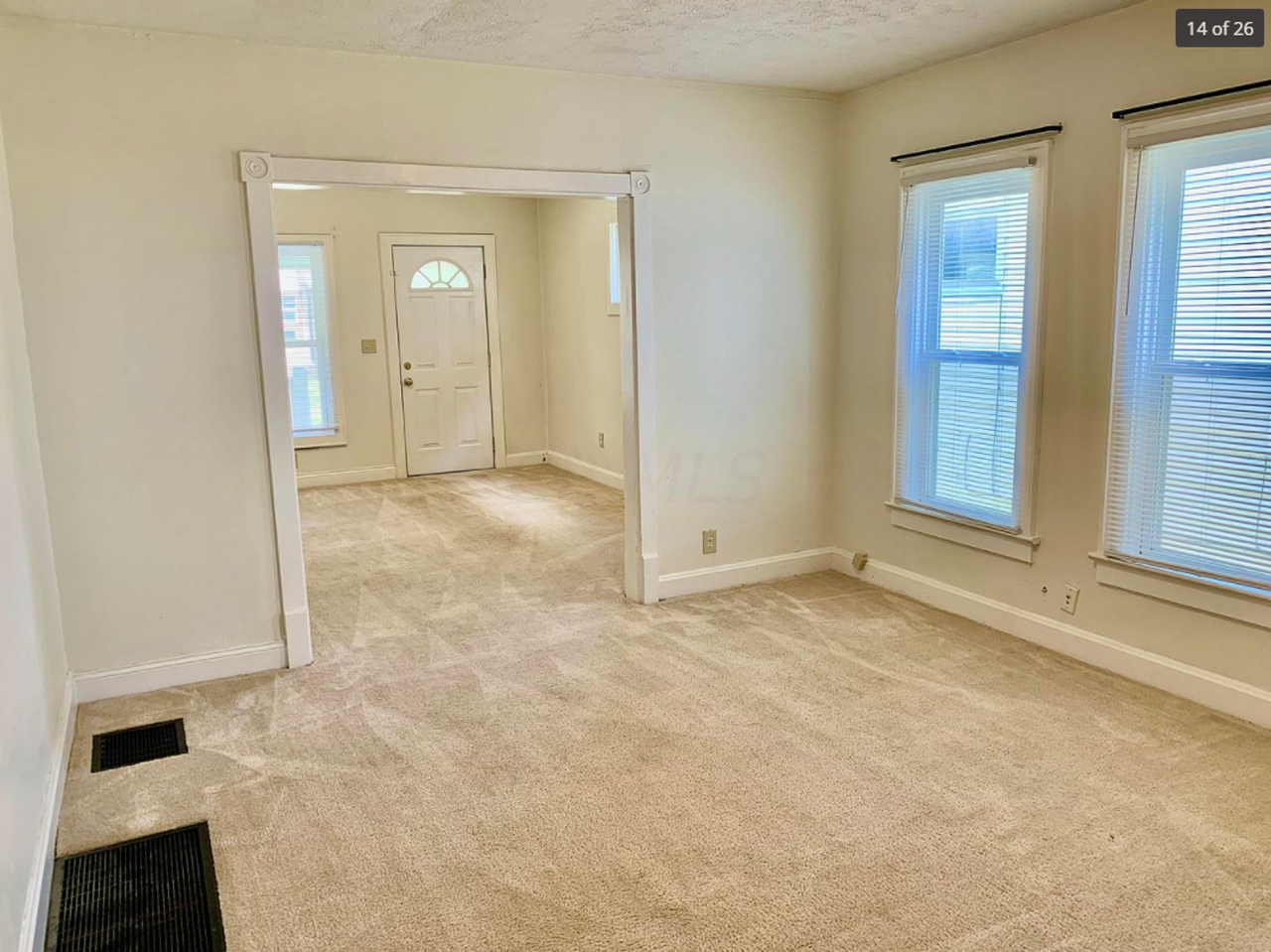 667 Frebis Ave - Photo 4 of 12