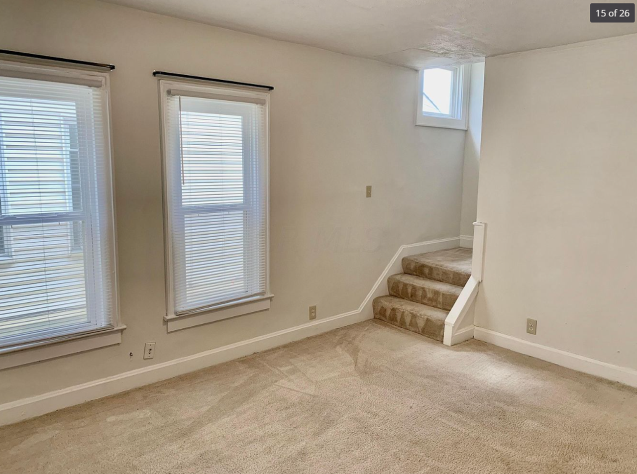 667 Frebis Ave - Photo 5 of 12