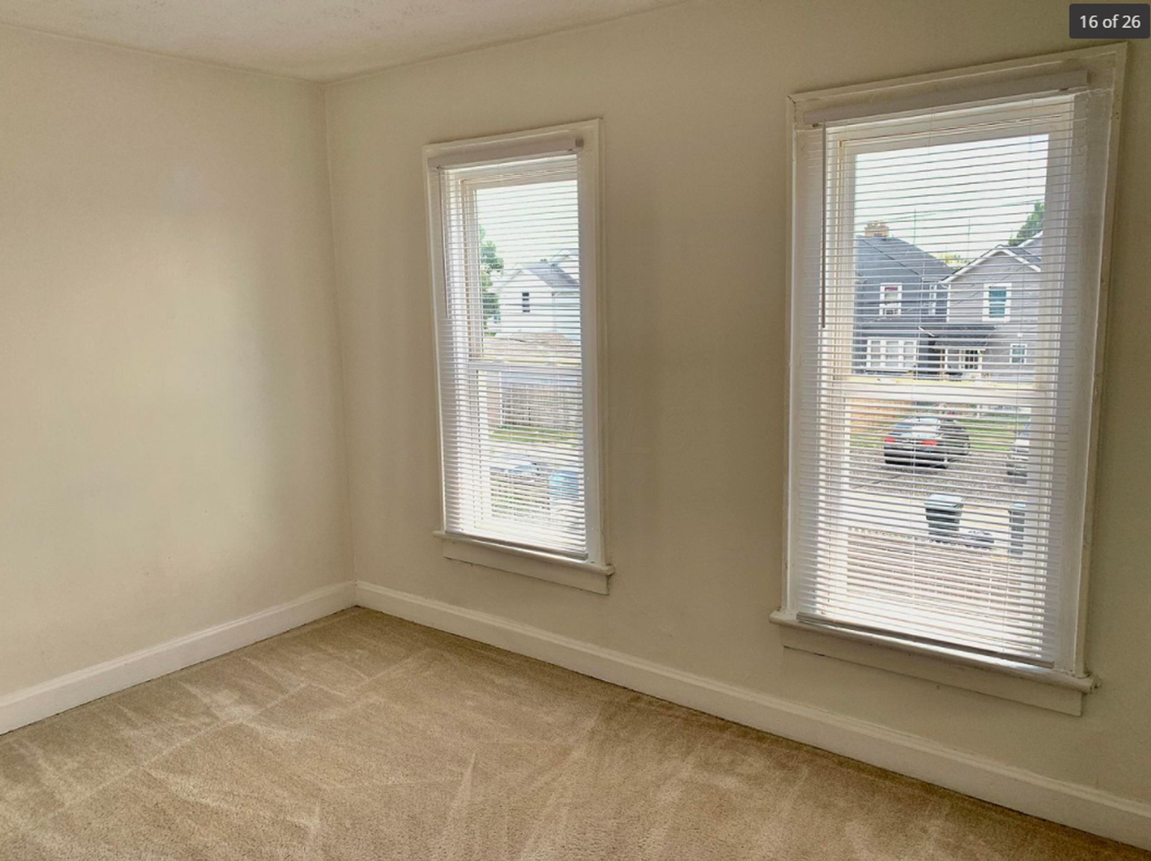 667 Frebis Ave - Photo 6 of 12