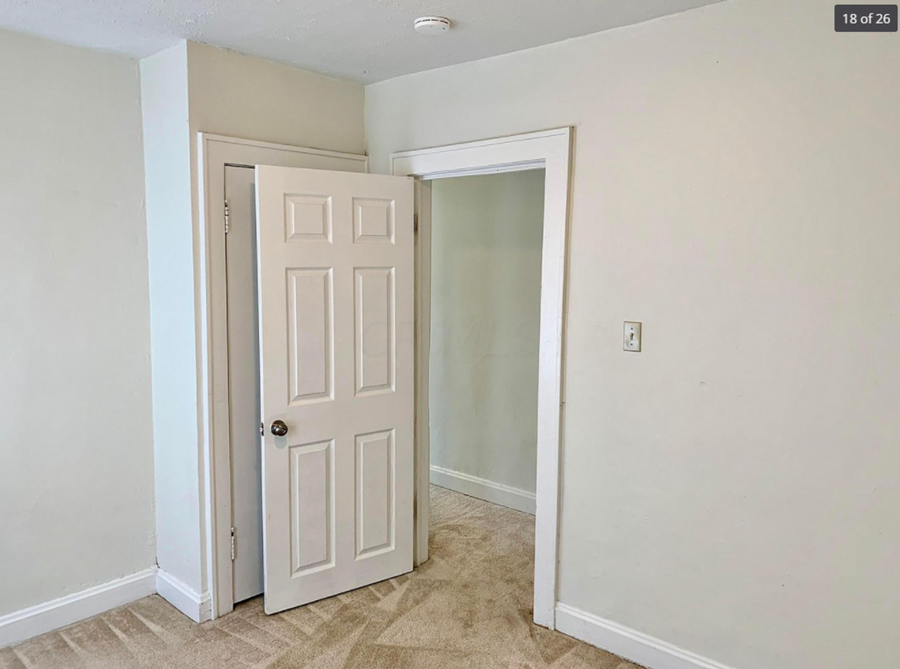 667 Frebis Ave - Photo 7 of 12