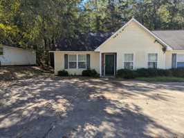 featured image of 2460 Brantley Way