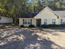 2460 Brantley Way - Photo 1 of 1