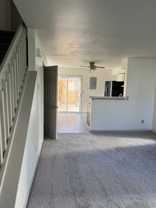 3181 Vail Pass Dr - Photo 1 of 1