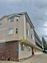 1101 Emma Ave - Photo 1 of 1