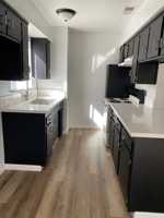 featured image of 1405 White Ln