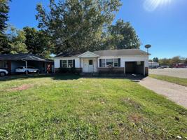 featured image of 1303 Warner Ave