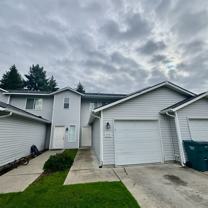 355,57,59,61 Shelby Ln. - Photo 1 of 1