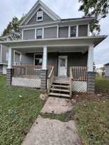 503 W 17th St - Photo 1 of 1