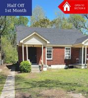 featured image of 410 S Parkway E