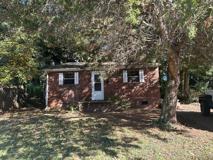 525 N Graham Ave - Photo 1 of 1