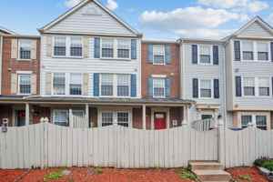 featured image of 1007 Staghorn Ave