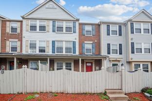 1007 Staghorn Ave - Photo 1 of 1