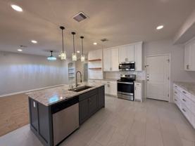 2305 W Riviera Dr - Photo 1 of 1