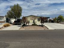 951 Holly St - Photo 1 of 1