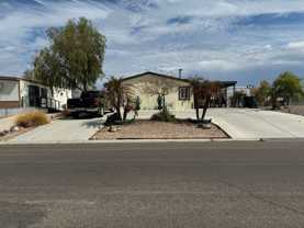 951 Holly St - Photo 1 of 1