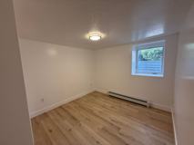 887 E First Avenue - Photo 1 of 1