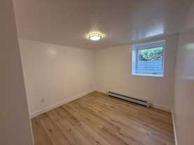 887 E First Avenue - Photo 1 of 1