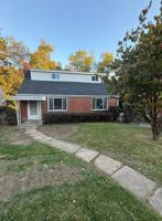 featured image of 125 Emrose Dr