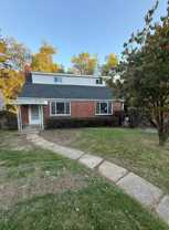 125 Emrose Dr - Photo 1 of 1