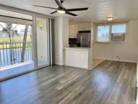 2355 Ala Wai Blvd #307 - Photo 1 of 1