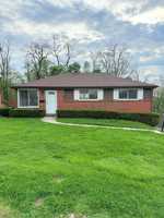 featured image of 10807 Highpoint Drive