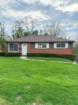 10807 Highpoint Dr - Photo 1 of 1