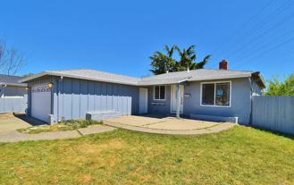 40582 De Silva Ct - Photo 1 of 1