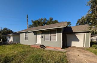 5180 Chambers St - Photo 1 of 1