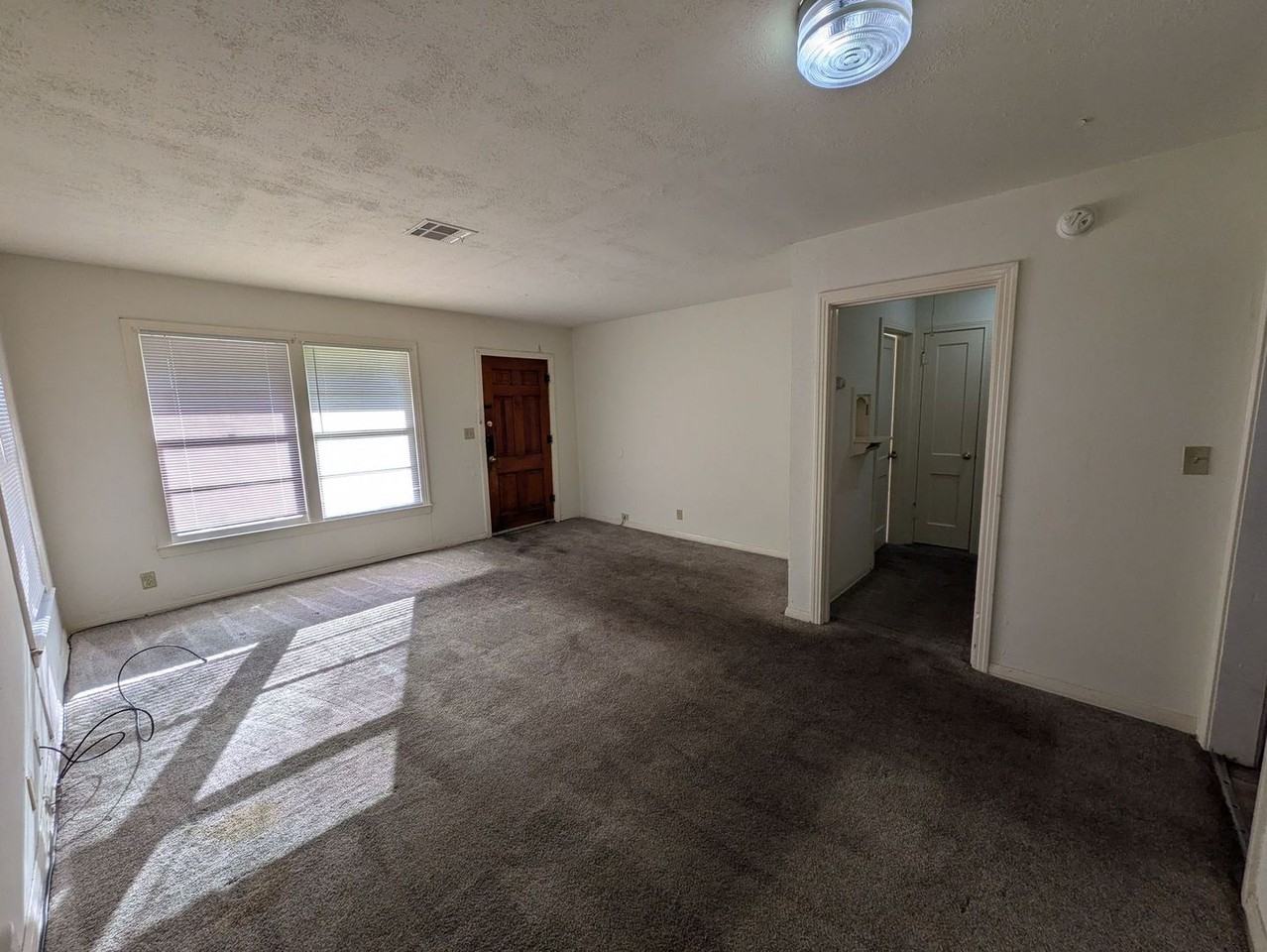 5180 Chambers Street - Photo 2 of 11