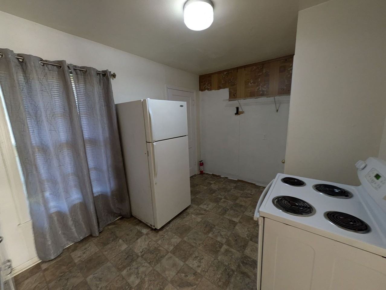 5180 Chambers Street - Photo 4 of 11