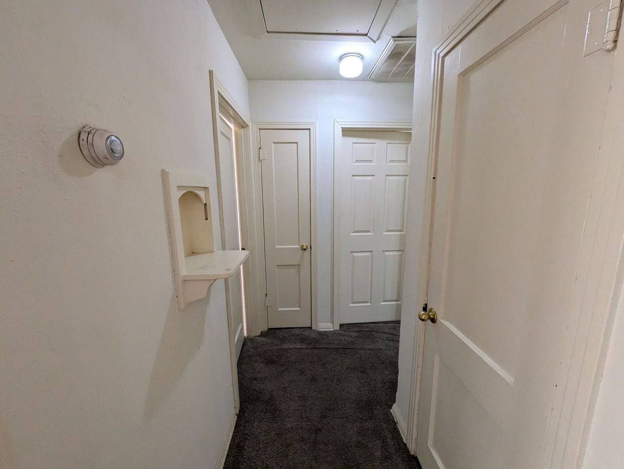 5180 Chambers Street - Photo 5 of 11