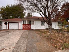 2210 E Mill Plain Blvd - Photo 1 of 1