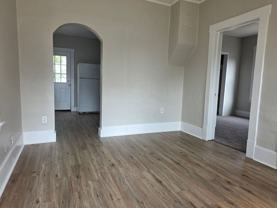 1618 W Spofford Ave - Photo 1 of 1