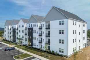 30 Dryad Rd - Photo 1 of 1
