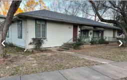 821 Bush Ave - Photo 1 of 1