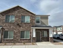 Mount Lewis Townhomes - Photo 1 of 1